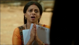 Maati Se Bandhi Dor - 6th October 2024